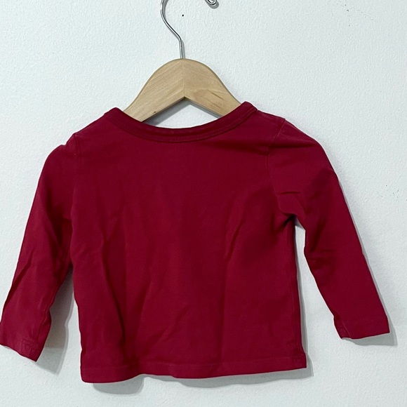 HOCKEY BUNDLE Pittsburgh Penguins bodysuit and pants and more - Picture 7 of 8